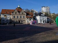 In und um Bergisch Gladbach