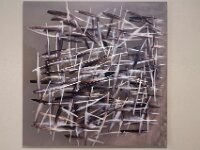 DSC0847