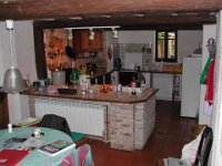 DSCN0095