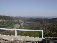 Ardeche