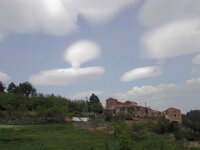DSCN0125