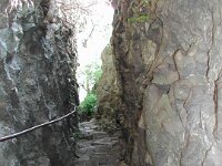 DSCN0146