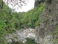 DSCN0151