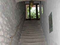 DSCN0197
