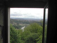 DSCN0202