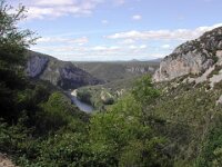 DSCN0207