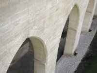 DSCN0216