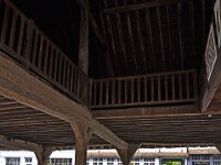 DSC0041