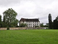 DSC0070