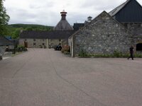 DSC 1668