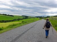 Im Aberdeenshire