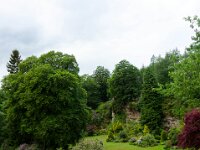 DSC 1697