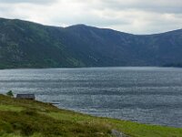 Schottland