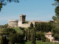 DSC3253 : Simignano
