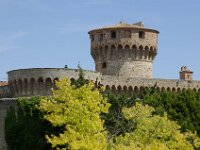 Volterra