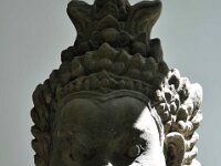 DSC0082
