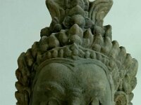 DSC3840