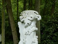 DSC3808