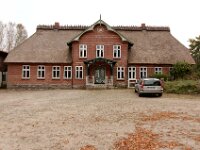 DSC 4438