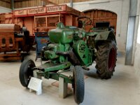 DSC 4470