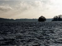 B0029090