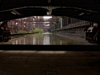 Kokerei Zollverein
