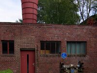 DSC 1518