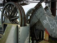 DSC3518-1