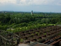 DSC3521 : Landschaftspark Duisburg-Nord