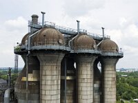 B0023942 : Landschaftspark Duisburg-Nord