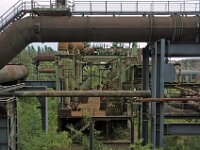 B0023996 : Landschaftspark Duisburg-Nord