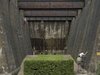 B0024015 : Landschaftspark Duisburg-Nord