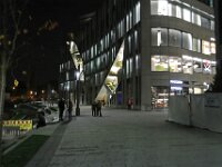 DSC 0937