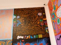 DSC1444